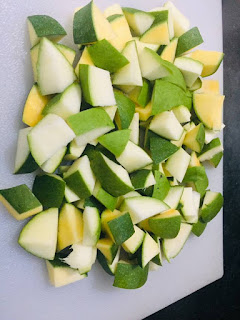 instant-mango-pickle-step-1(5)