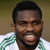 Joseph Yobo: I Have Not Signed for Kano Pillars