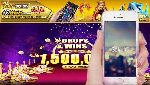 Deposit Bank BRI 24 Jam Ya Disini Game Slot Joker123 Gaming