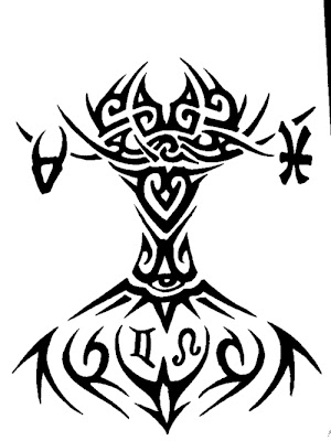 polynesian tattoo designs polynesian tattoo