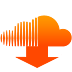 تحميل المقاطع من تطبيق SoundCloud لهاتفك الأندرويد