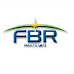 jobs in Federal Board of Revenue FBR