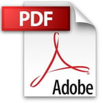 طريقة تحويل ملف PDF الى ووردWORD