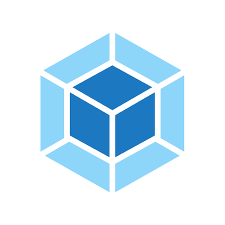 webpack_logo.png