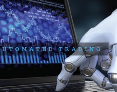 Aturan main robot trading forex diperlukan agar investor tidak salah langkah