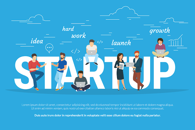 Panduan Memulai Startup Agar Sukses Dikemudian Hari