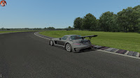 fia gt3 mod 4