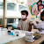 Melalui Vaksinasi Booster Gratis, BUMN Gelar Program Indonesia Bebas Covid-19 