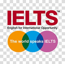 IELTS Test IELTS Test