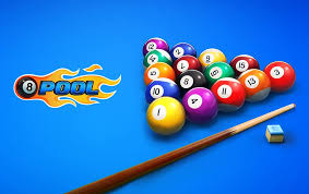 8 BALL POOL | COMPLETE GUIDE