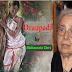 Mahasweta Devi Draupadi Summary| Gayatri Chakraborty Spivak Translation|