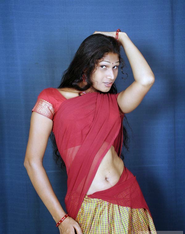 Most Sexiest and Hot Photos of Bollywood Actresses