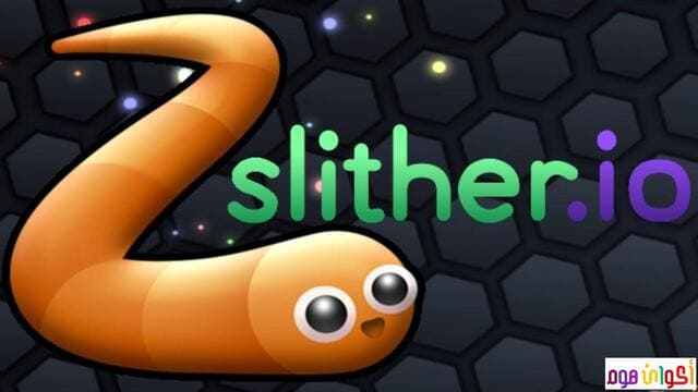 سلذريو تحميل لعبة Slither.io 2021 للموبايل و الكمبيوتر مجانا