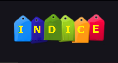 indice.jpg 