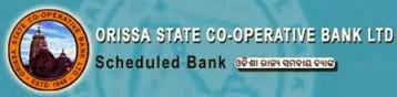 Orissa State Cooperative Bank Recruitment 2013 - 2014