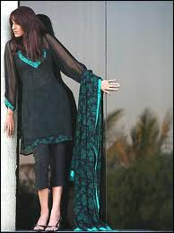 Pakistani Online Clothing