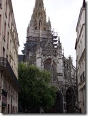 2005.08.19-027 église Saint-Maclou