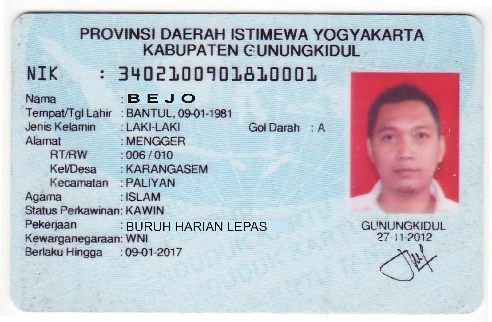 E Ktp Ktp Elektronik Indonesia  Upcomingcarshq.com