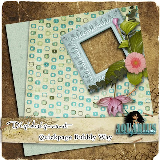 http://aquariusscrapability.blogspot.com/2009/11/bubbly-way-with-freebie.html