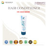 HAIR CONDITIONER WITH APPLE FRAGRANCE OIL SR12 HERBAL 