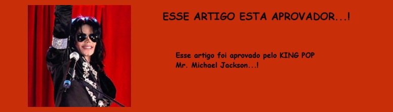 ESSE ARTIGO ESTA APROVADO