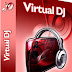 VIRTUAL DJ STUDIO 6.0