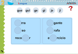 http://www.ceiploreto.es/sugerencias/A_1/Recursosdidacticos/SEGUNDO/datos/01_lengua/03_Recursos/02_t/actividades/ortografia/10.htm