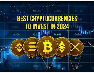 coins