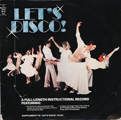 LetsDisco_Front