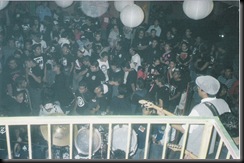 publiarizona2