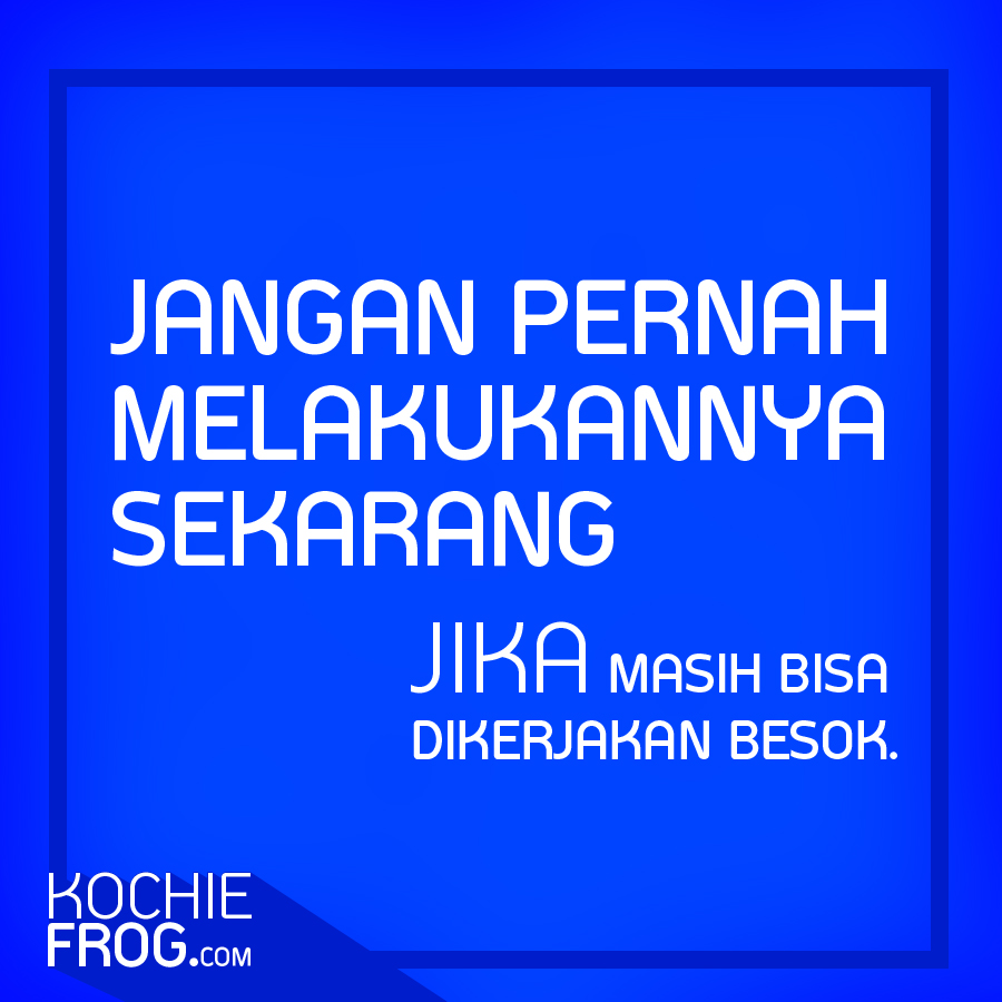 Gambar Animasi Dp Bbm Kata Bijak Terlengkap Display Picture Update