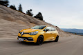 Clio RS