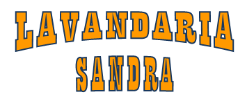 LAVANDARIA SANDRA