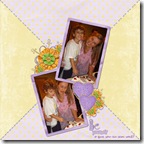 marisa01_beyourself