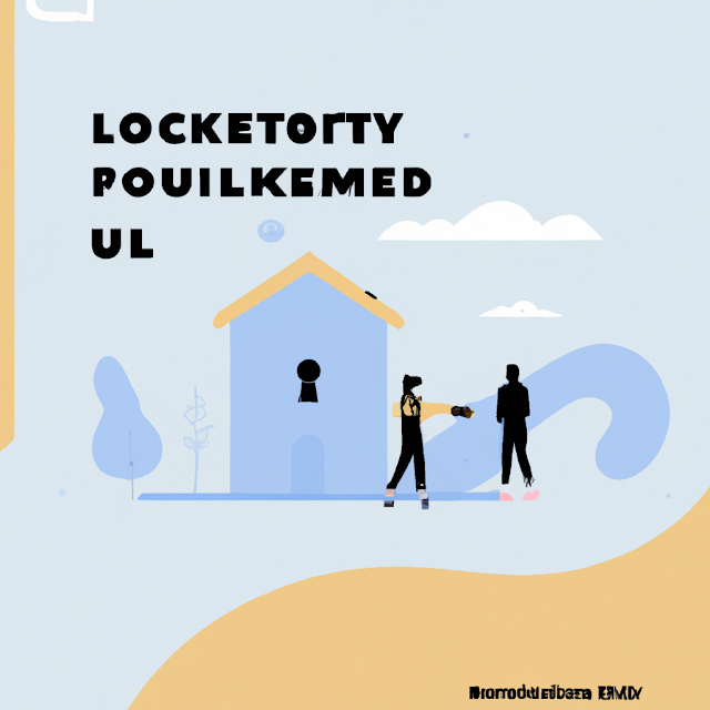 Unlock Your Future: The Ultimate Guide to Private Student Loans, VA Home Loans, and Refinancing Options for Student Loans