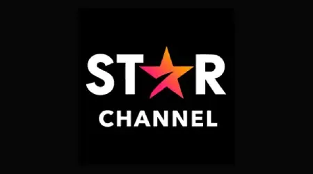 Star Channel en vivo