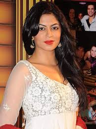  Kavita Kaushik photo, Kavita Kaushik wallpapers, Kavita Kaushik images, Kavita Kaushik hot photo, Kavita Kaushik latest photo, Kavita Kaushik BeautifulWallpaper Cute Images, Nia Sharma Pictures, Nia Sharma Pics, Kavita Kaushik Photos ,Kavita Kaushik Hot In Bikini Photo Gallery F.I.R |Tv Actress Kavita Kaushik In Bikini Hot Photos| years ago written by  actress Photos Aanchal Dwivedi hot |TV Actress Hot Photos Actress Gallery |Tv Actress Kavita Kaushik Hot Photos | Kavita Kaushik download wallpapers | Kavita Kaushik hq wallpapers | Kavita Kaushik pics , Kavita Kaushik photo | Kavita Kaushik wallpapers |Kavita Kaushik hq images | Kavita Kaushik hq sexy images | Kavita Kaushik hq hd pics| Kavita Kaushik hq picturs|Kavita Kaushik hot photos |Actress Kavita Kaushik hq wallpapers | chotala hd wallpapers | tv siriyal f.i.r actrees chotala hd images