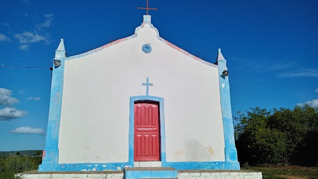 Turismo - Vila de Limoeiro de Pão de Açúcar - Uma comunidade com mais de 200 anos de história