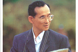 Richest Person In The World King Of Thailand