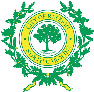 Raleigh ZIP Code