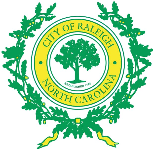 All Raleigh ZIP Code List - North Carolina ZIP Code - United States