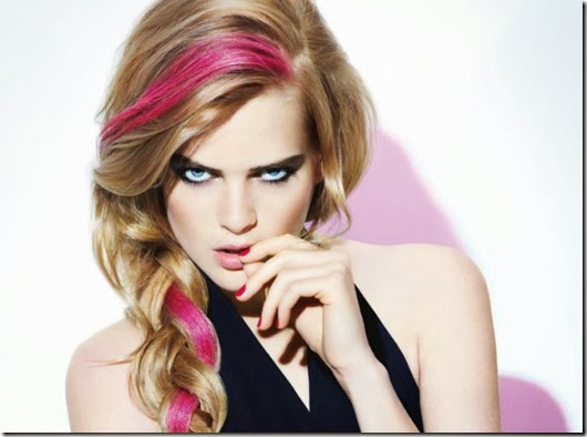 Hai-chalk-loreal-620x460 Hai-chalk-loreal-620x460