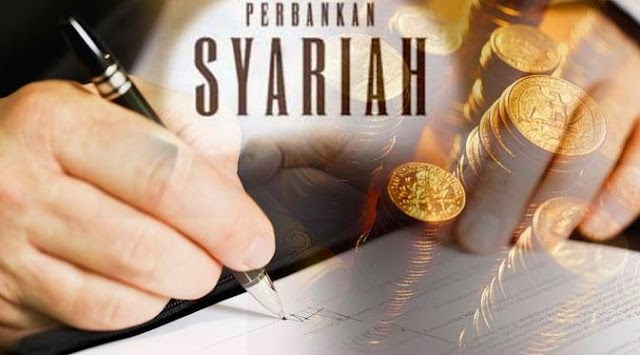 Ini Sejarah Berdirinya Bank Syariah di Indonesia