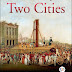 Book Review: A Tale of Two Cities by Charles Dicken