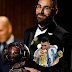 Karim Benzema :"La Ligue des Champions est difficile que la Coupe Du Monde."