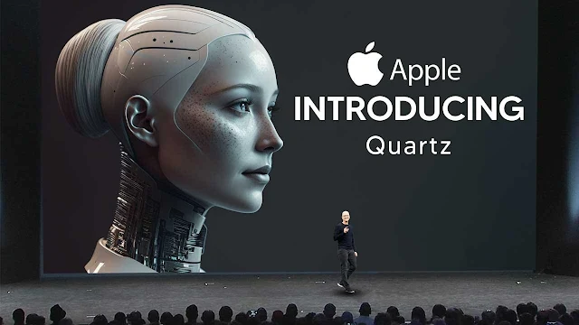 Apple's Groundbreaking AI Initiatives: Revolutionizing Health, Wellness, and Beyond Apple's Groundbreaking AI Initiatives: Revolutionizing Health, Wellness, and Beyond