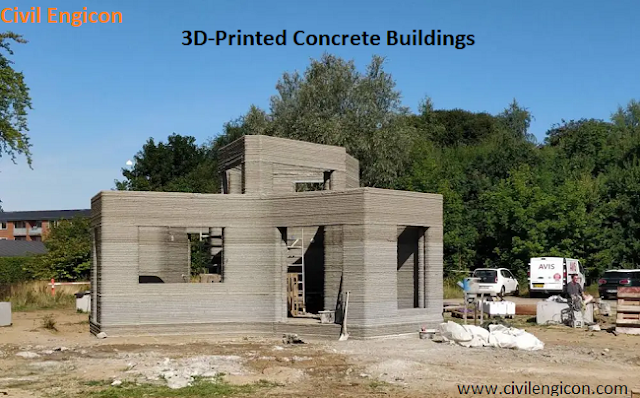 3D-Printed_Concrete_Civilengicon