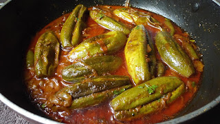  Potoler-Dolma-Bengali-Recipe