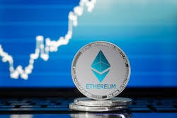 Three-crypto-replace-ethereum