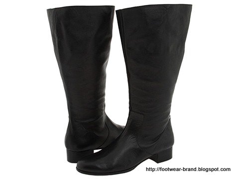 Footwear-brand:brand-180405